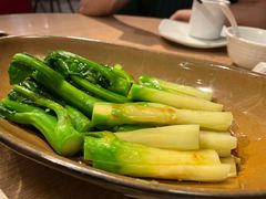 -避风塘(江南环球港店)