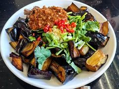 -十二忠手拉面(五福店)