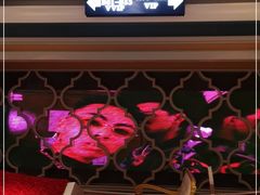 -INLOVE KTV(世博源店)