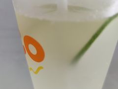 -CoCo都可(宝龙店)