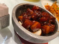 -老吉士(环贸iapm店)