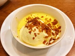 -粤仔湾砂锅粥(滨湖万达店)