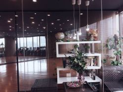 -轩舞汇·爵士舞街舞训练营