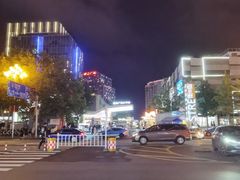 -威高广场