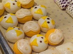 -万达广场(盐城盐都店)