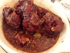 -Versailles Restaurant Cuban Cuisine