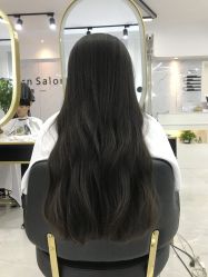 -烫·染专业店