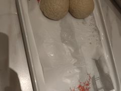 -同庆楼(天鹅酒家店)