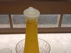 -湘邻呷铺·田园家宴(汉基广场店)