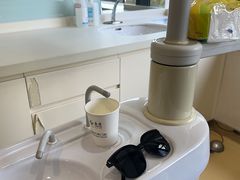 -泰康拜博口腔(世博园乐尔店)