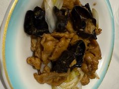 老大同过油肉-凯鸽酒楼(大同振兴街店)