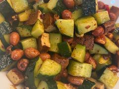 -京都饺子(双塔西街店)