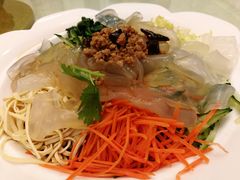 -黄家饺子东北特色菜馆(湖滨商业街店)