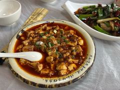 -大妙火锅·非物质文化遗产(锦里店)