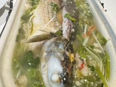 -深圳星河丽思卡尔顿酒店