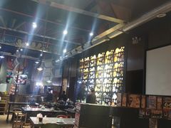 -龙虾风暴(松江店)