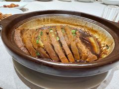 -品悦酒店(三林古镇店)