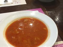 -德大西餐社(云南南路店)