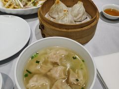 -沈大成(南京东路店)