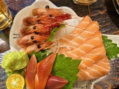 -吉屋居酒屋(群力店)