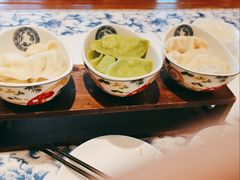 -东方饺子王(和平里店)