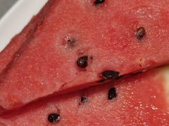 -海底捞火锅(龙湖北京大兴天街店)