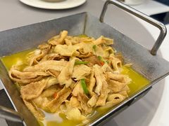 -南昌饭店(西黄城根南街店)