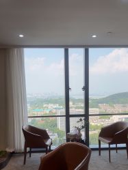 -爱漾皮肤管理中心