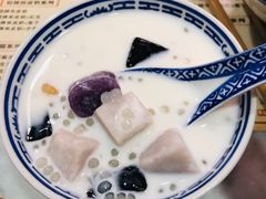 -双喜老铺(人民广场店)