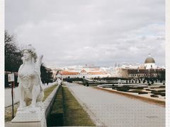-美景宫