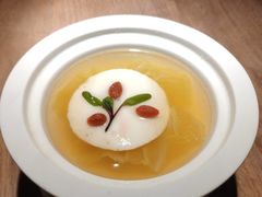 蓉城鸡豆花-辛香汇·现炒川菜(淮海路百盛店)