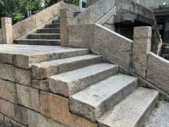 -黎里古镇