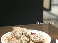 -将相和·海鲜蒸饺大连菜