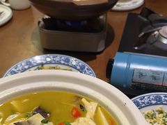 -湘域·少東家(平沙店)