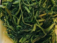 -湘寶缘(育英中学店)