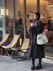 -优刻西服西装定制(金轮国际广场店)