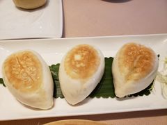 点心-金苑海鲜酒家(来魅力店)