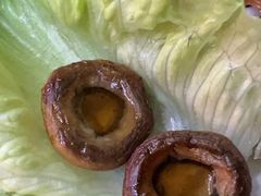 -燚青春东北泥炉烤肉(百合店)