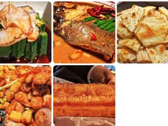 -旺顺阁鱼头泡饼(小红门店)