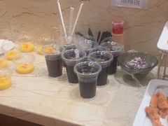 -益健·足疗汗蒸SPA(芙蓉广场店)