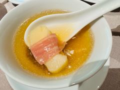 -新荣记(椒江店)