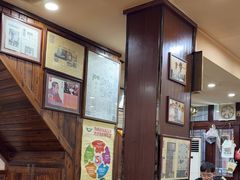 -爆肚冯(廊房二条店)