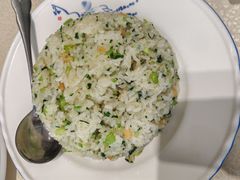 -锦海城市大酒店·上海酒楼(会馆浜路店)