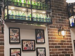 -咕咕站韩国料理(紫金港店)