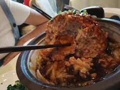 -扬州狮子楼·非遗淮扬菜(总店)
