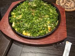 -九州酒场ひこぞう(2号店)
