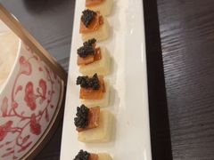 -香丰阁·烤鸭·川湘菜(清河店)