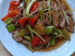 -大班家政月嫂育儿嫂(深圳NO.1店)