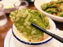 -合肥妈妈菜(青阳南路店)