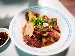 -梓记牛什(總店)
